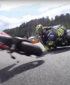 motogp, rossi