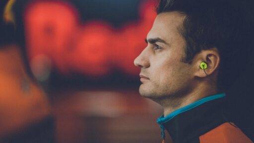 Chicho Lorenzo Pedrosa KTM