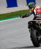crutchlow, motogp