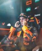 Espargaró KTM MotoGP Austria