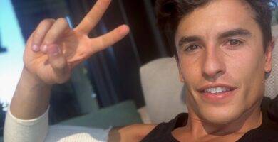 Marc Márquez