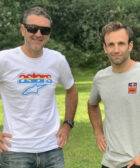 Zarco