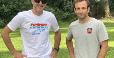 Zarco