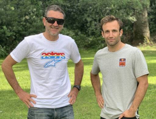 Zarco