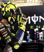 Rossi