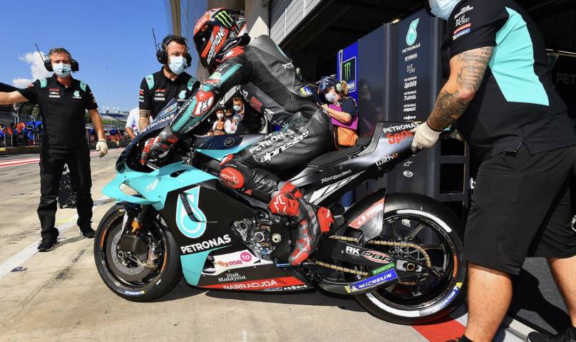 quartararo, motogp