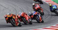 Gran Premio de Estiria