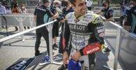 Johann Zarco