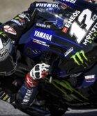 Viñales Yamaha MotoGP