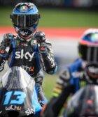Vietti Rossi MotoGP