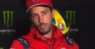 dovizioso, motogp