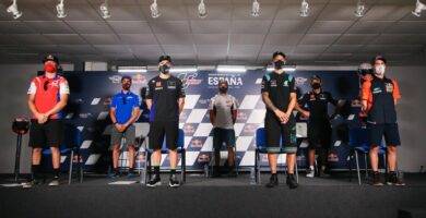 motogp