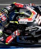 motogp, zarco