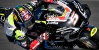 motogp, zarco