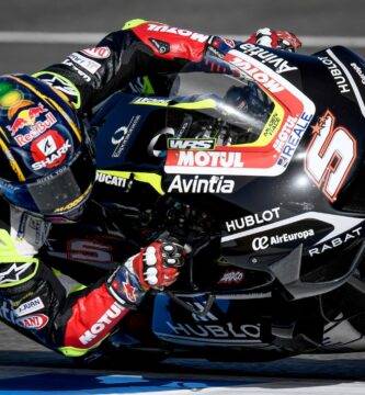 motogp, zarco