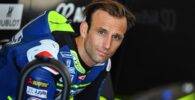 Johann Zarco