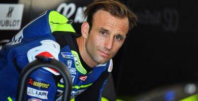 Johann Zarco