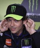 rossi, motogp
