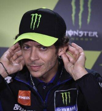 rossi, motogp