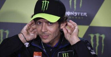 rossi, motogp