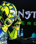 rossi, motogp