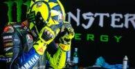 rossi, motogp