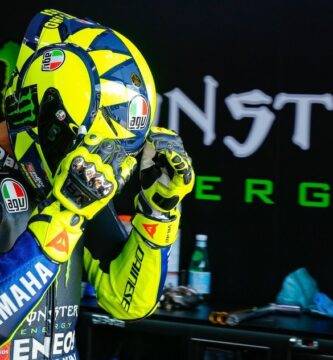 rossi, motogp