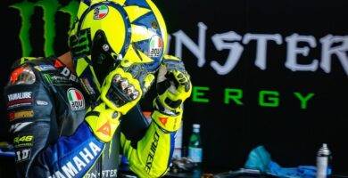 rossi, motogp
