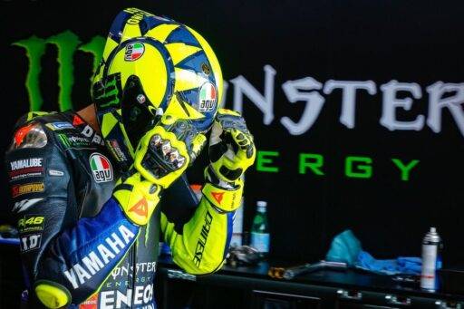 rossi, motogp