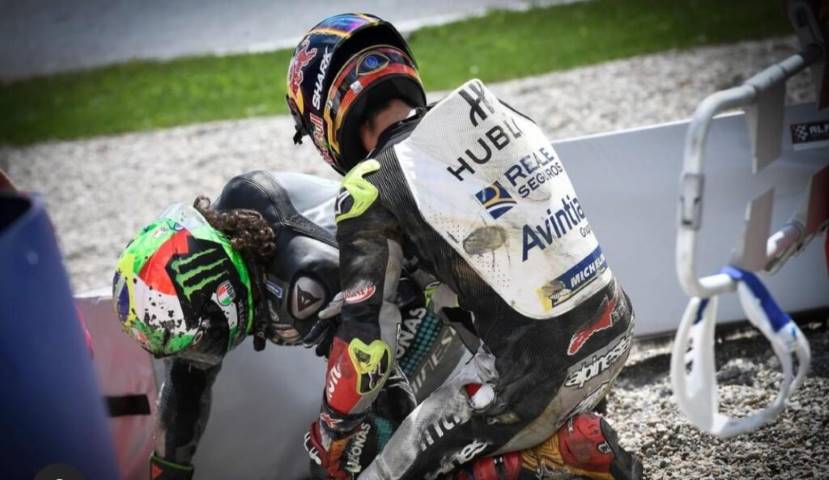 zarco, morbidelli, motogp