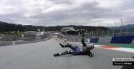 viñales, motogp