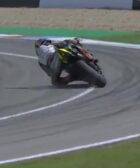 Zarco Espargaró