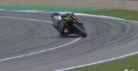 Zarco Espargaró