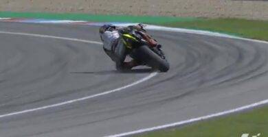 Zarco Espargaró