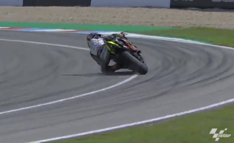 Zarco Espargaró
