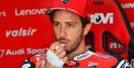 Dovizioso