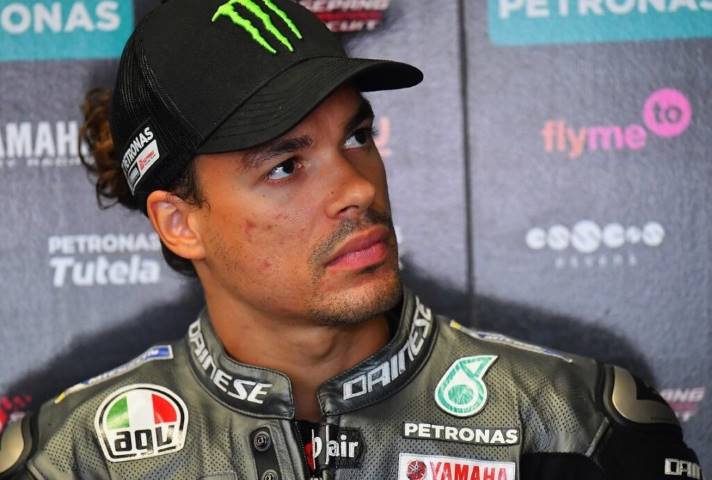 Morbidelli