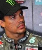 Morbidelli