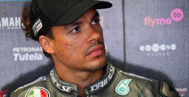 Morbidelli