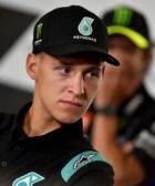 Quartararo
