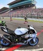 8 Horas de Suzuka canceladas