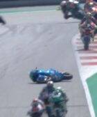 Moto2
