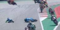Moto2
