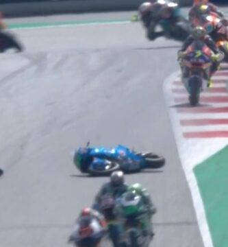 Moto2