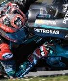 Quartararo