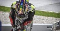 zarco, motogp