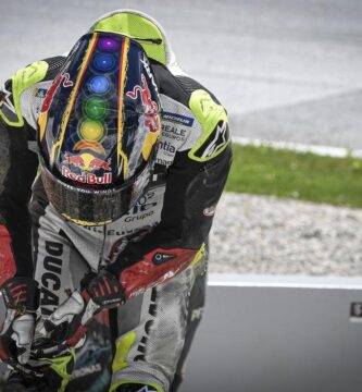 zarco, motogp