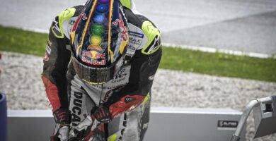 zarco, motogp