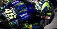 Rossi