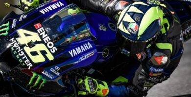 Rossi